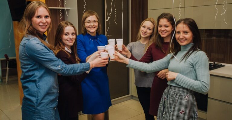 Открытие нового фирменного салона в Верхней Пышме!