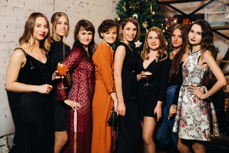 Подводим ИТОГИ 2018 года!