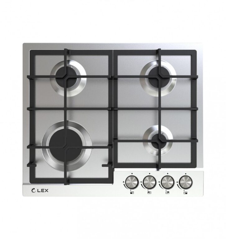 Варочная поверхность