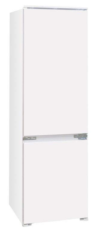 Холодильник Zigmund & Shtain Br 03.1772 Sx