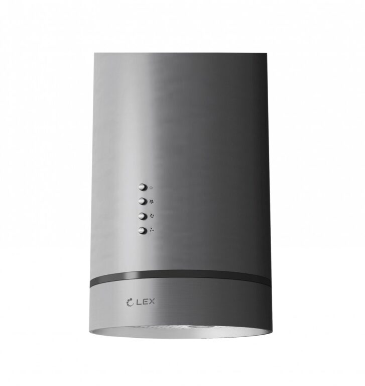 Вытяжка Lex Tubo 350